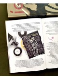 Іван з Чорториї